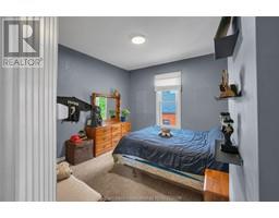 126 King STREET South - 21