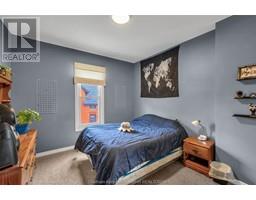 126 King STREET South - 22