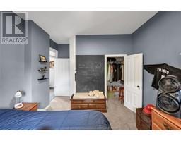 126 King STREET South - 23
