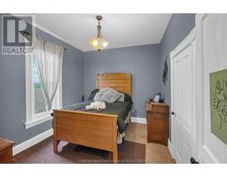 126 King STREET South - 24