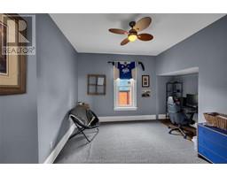 126 King STREET South - 26