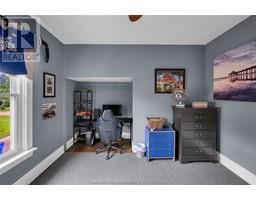 126 King STREET South - 27