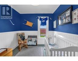 126 King STREET South - 28