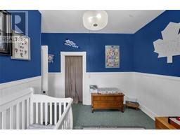 126 King STREET South - 29