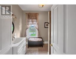 126 King STREET South - 30