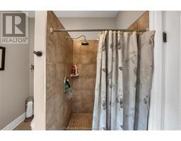 126 King STREET South - 31