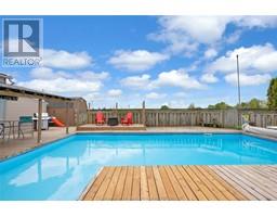 126 King STREET South - 33