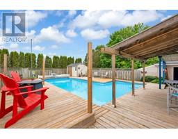 126 King STREET South - 34