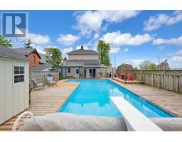 126 King STREET South - 35