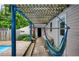 126 King STREET South - 36