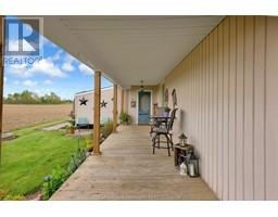 126 King STREET South - 38