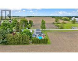126 King STREET South - 41