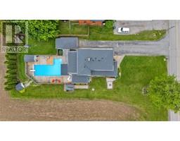 126 King STREET South - 42