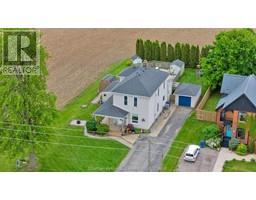 126 King STREET South - 44
