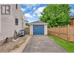 126 King STREET South - 47