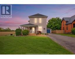 126 King STREET South - 48