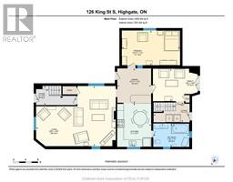 126 King STREET South - 49