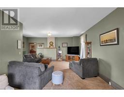 126 King STREET South - 5
