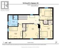 126 King STREET South - 50