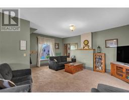 126 King STREET South - 6
