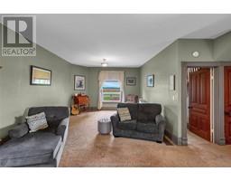 126 King STREET South - 7