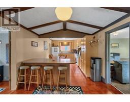 126 King STREET South - 8