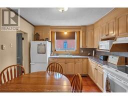 126 King STREET South - 9