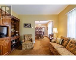 14 Jane STREET - 11