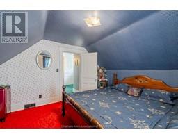 14 Jane STREET - 15