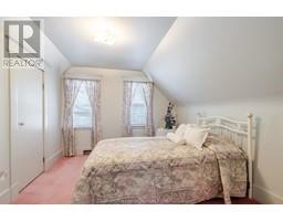 14 Jane STREET - 17