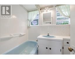 14 Jane STREET - 19