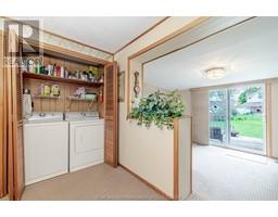 14 Jane STREET - 20