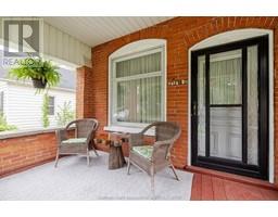 14 Jane STREET - 28