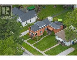 14 Jane STREET - 32