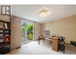 14 Jane STREET - 8