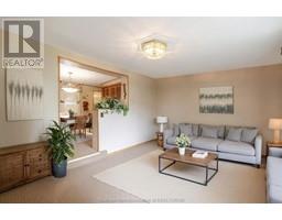 14 Jane STREET - 9