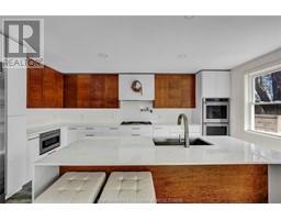 30 Crerar DRIVE - 13