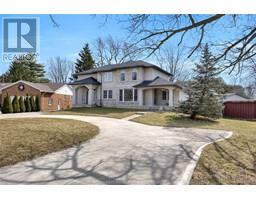 30 Crerar DRIVE - 2