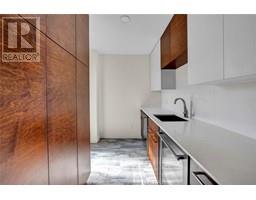 30 Crerar DRIVE - 20