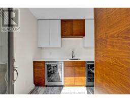 30 Crerar DRIVE - 21