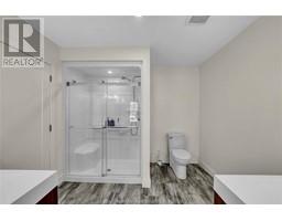 30 Crerar DRIVE - 28