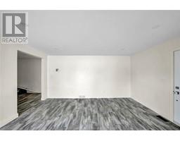 30 Crerar DRIVE - 33