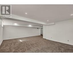 30 Crerar DRIVE - 35