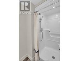 30 Crerar DRIVE - 37