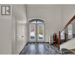 30 Crerar DRIVE - 39