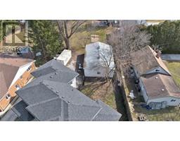 30 Crerar DRIVE - 4
