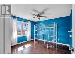 30 Crerar DRIVE - 47