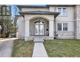 30 Crerar DRIVE - 6