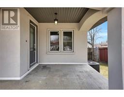 30 Crerar DRIVE - 7