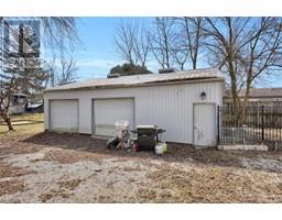 30 Crerar DRIVE - 8
